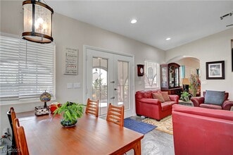 Building Photo - 8365 Haven St