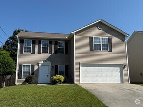Building Photo - 2321 Settlers Ridge Ln
