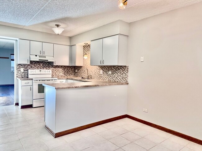 Foto del edificio - 1330 S Lorraine Rd