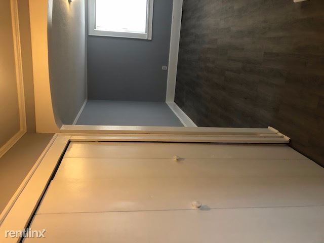 Foto del edificio - 2 br, 1 bath House - 2217 Old Shelby Rd