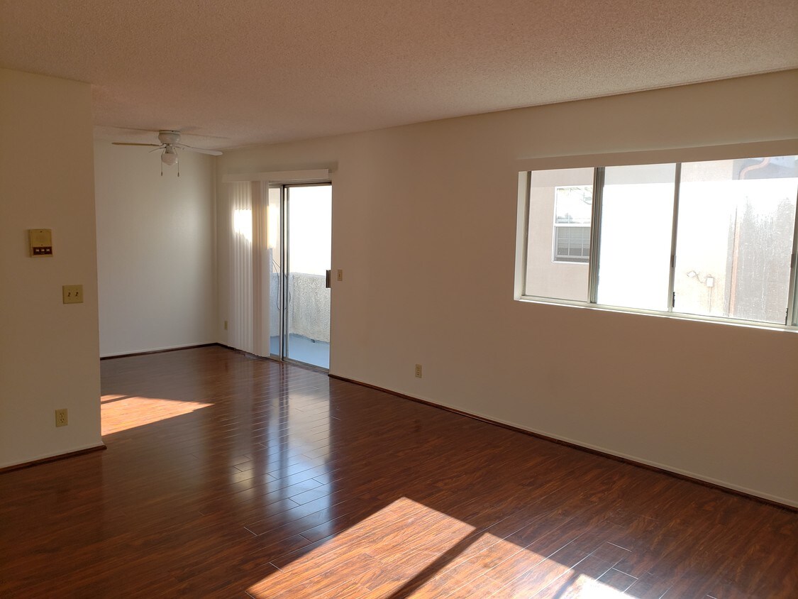 5 Apartments for Rent in Harbor City, CA Westside Rentals