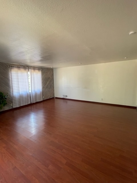 Foto del edificio - 35627 Penrose Ln