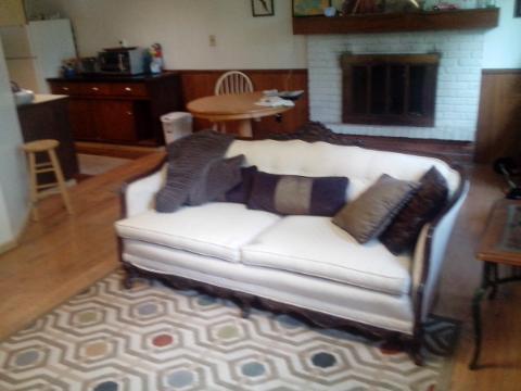 Foto del edificio - 2210 Xanthus Ln N