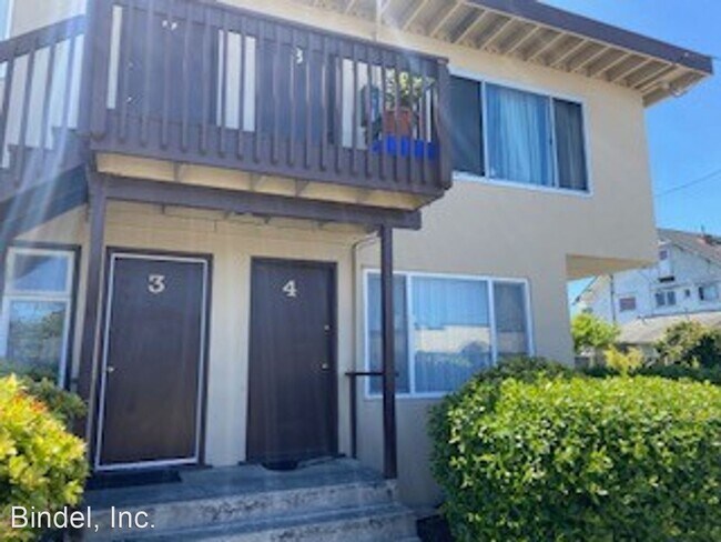 Foto del edificio - 840 8th St