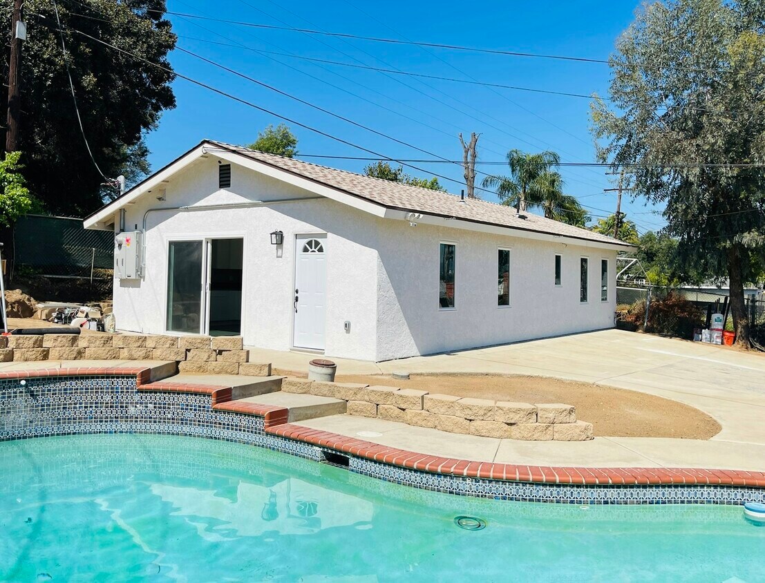 38 Houses for Rent in El Cajon, CA Westside Rentals