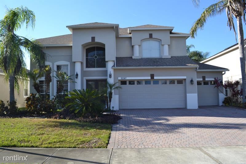 Foto principal - 4 br, 3 bath House - 3297 Red Ash Cir UNIT