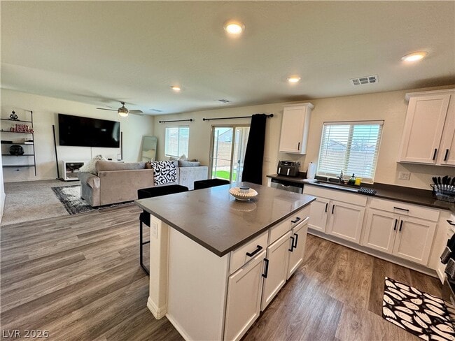 Building Photo - 1635 Cowboy Path Ave