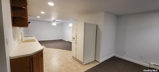 Building Photo - 203 Parkside Ave