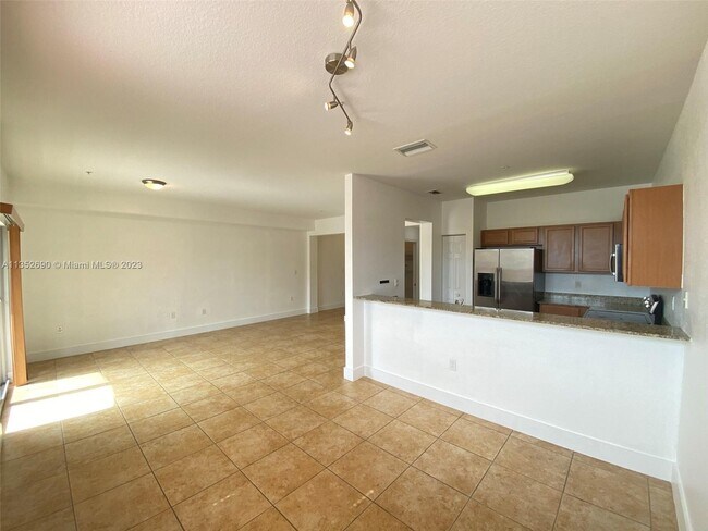 Foto del edificio - 10870 NW 88th Terrace