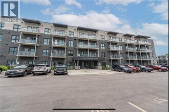 Building Photo - 1101 Lackner Pl