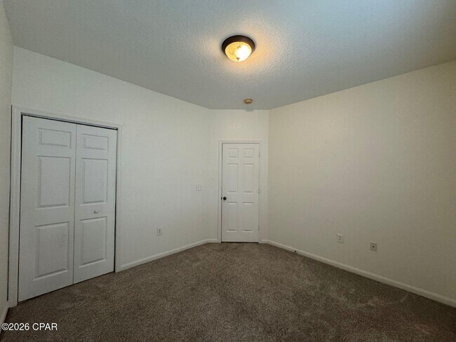 Foto del edificio - 1003 Baldwin Rowe Cir