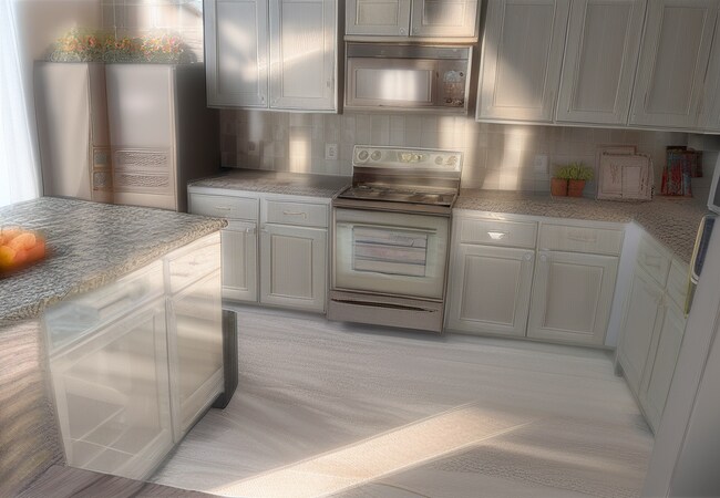 Foto del edificio - 187 Oakview Ct