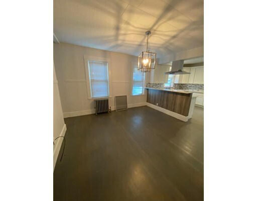 Foto principal - 20 Mason St