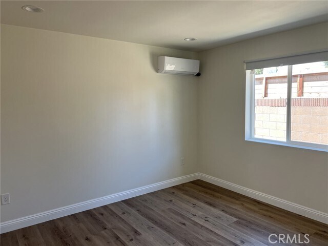 Building Photo - 23631 Prospect Valley Dr