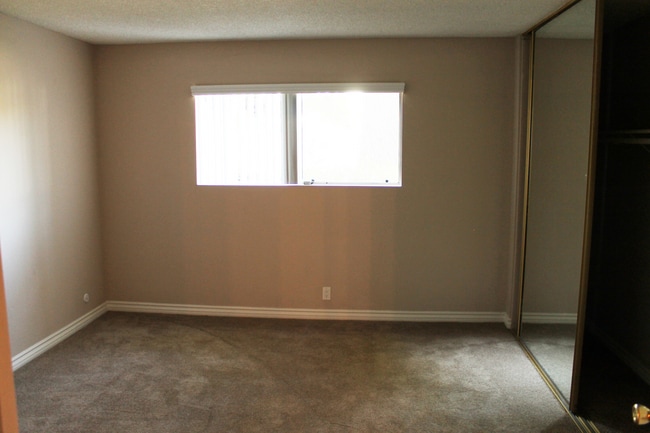 17c5.jpg - Moss Creek Apartments