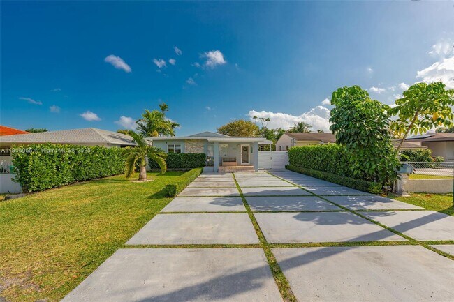 Foto del edificio - 6432 SW 33rd St