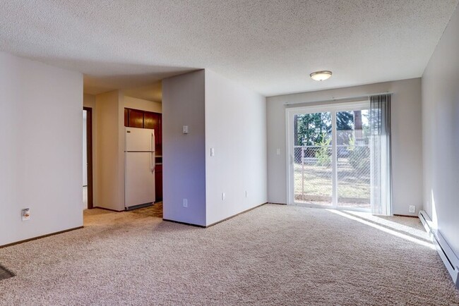 Foto del edificio - Apply Today & Move In This Weekend! 1Bedro...