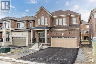 Building Photo - 69 Murray Leonard Ln