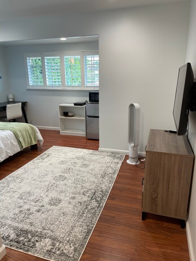 Foto principal - 1047 Malua Dr