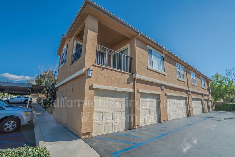 Primary Photo - 20000 Plum Canyon Rd