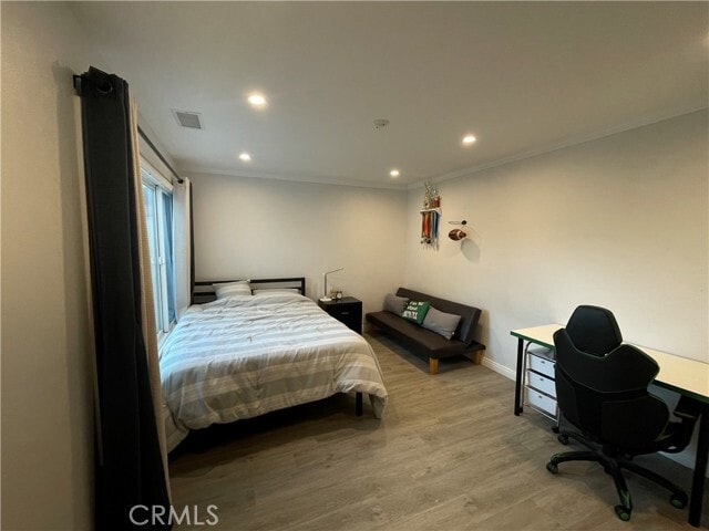 Building Photo - 23 Seaview Dr N
