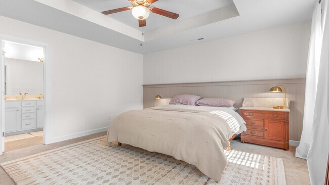 Foto del edificio - 1545 Ocean Garden St