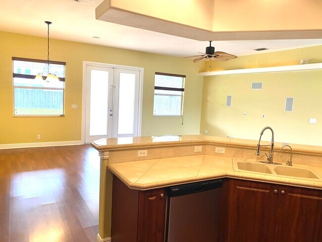 Foto del edificio - 4012 SW Alice St