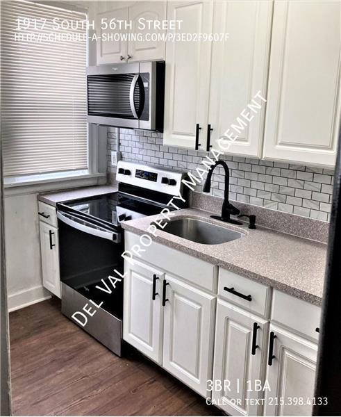 Foto del edificio - 1917 S 56th St