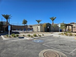 Building Photo - 9158 Orange Horizon Ave