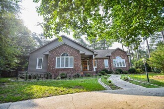 Building Photo - 5317 Calypso Ct