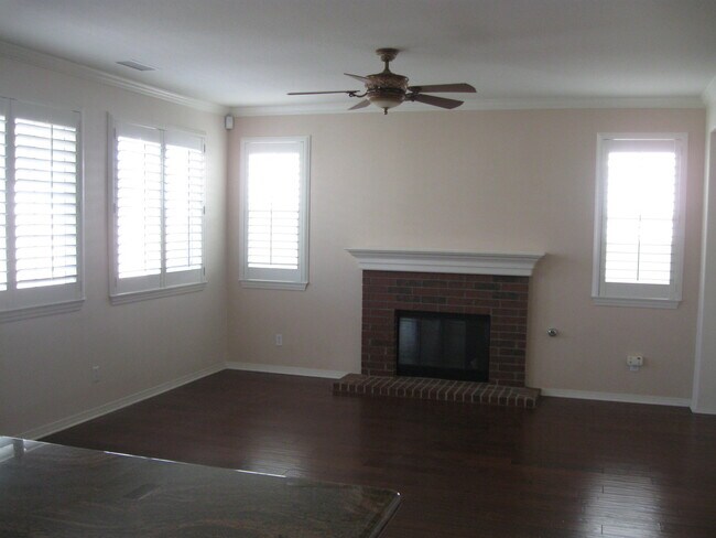 Foto del edificio - 31990 Oregon Ln