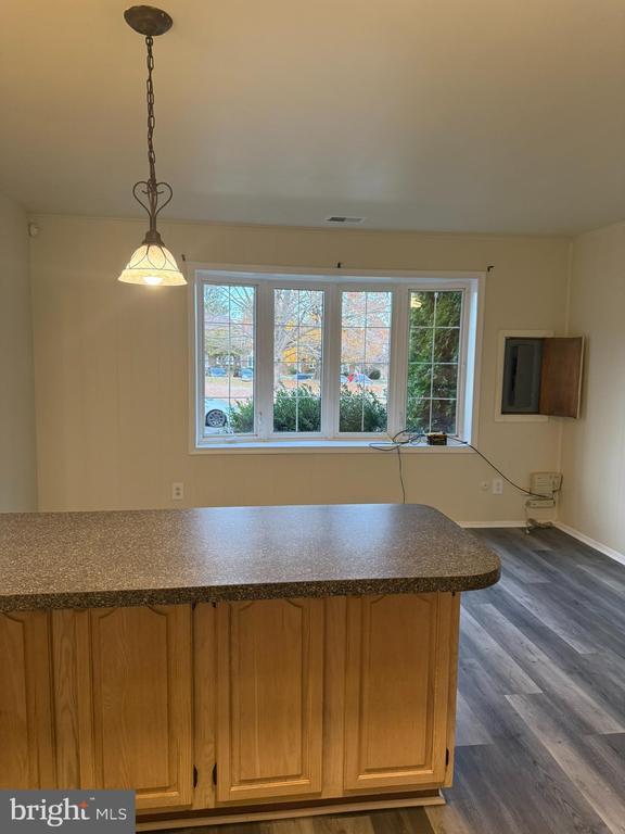 Foto del edificio - 309 Kidwelly Ct