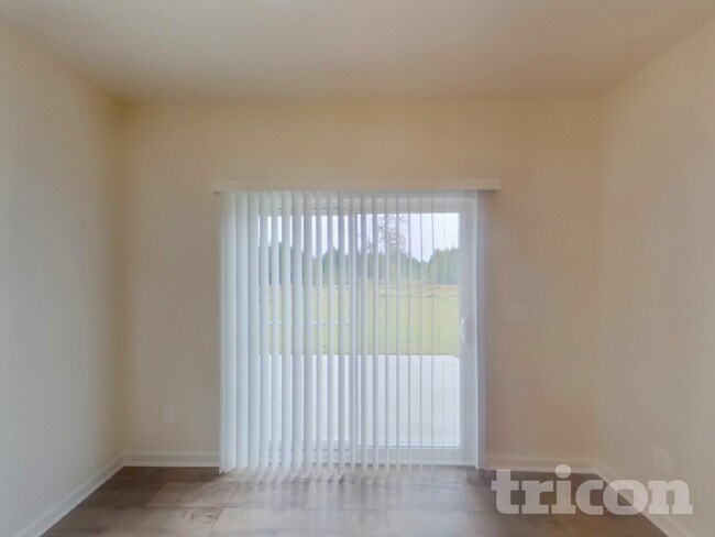 Foto del edificio - 222 Savannah Wood Rd