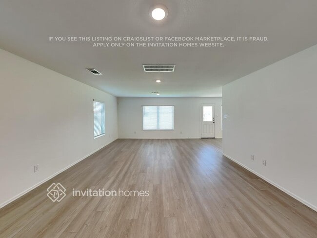 Building Photo - 22264 Stoney Ravine Dr