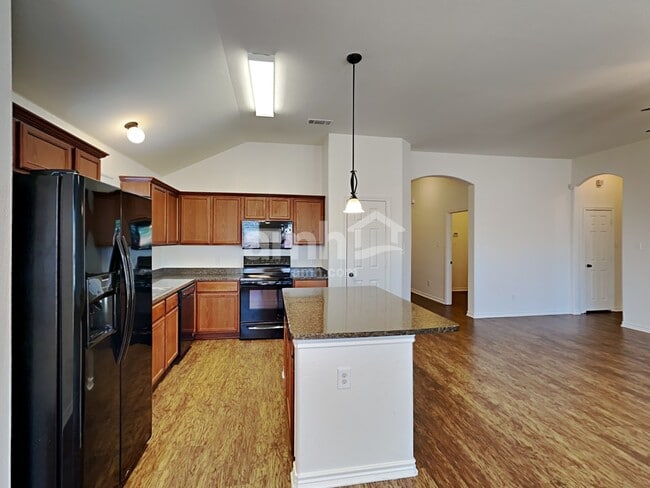 Foto del edificio - 1316 Rosedale Springs Ln