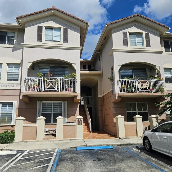 Foto del edificio - 8980 W Flagler St