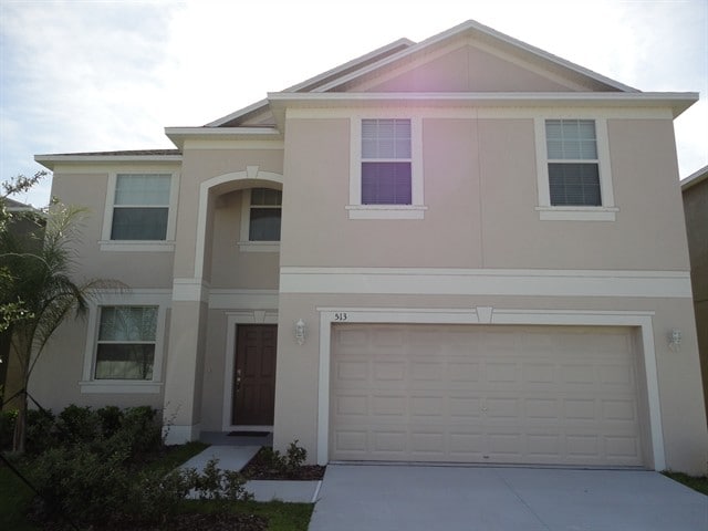 Building Photo - 513 Vista Ridge Dr