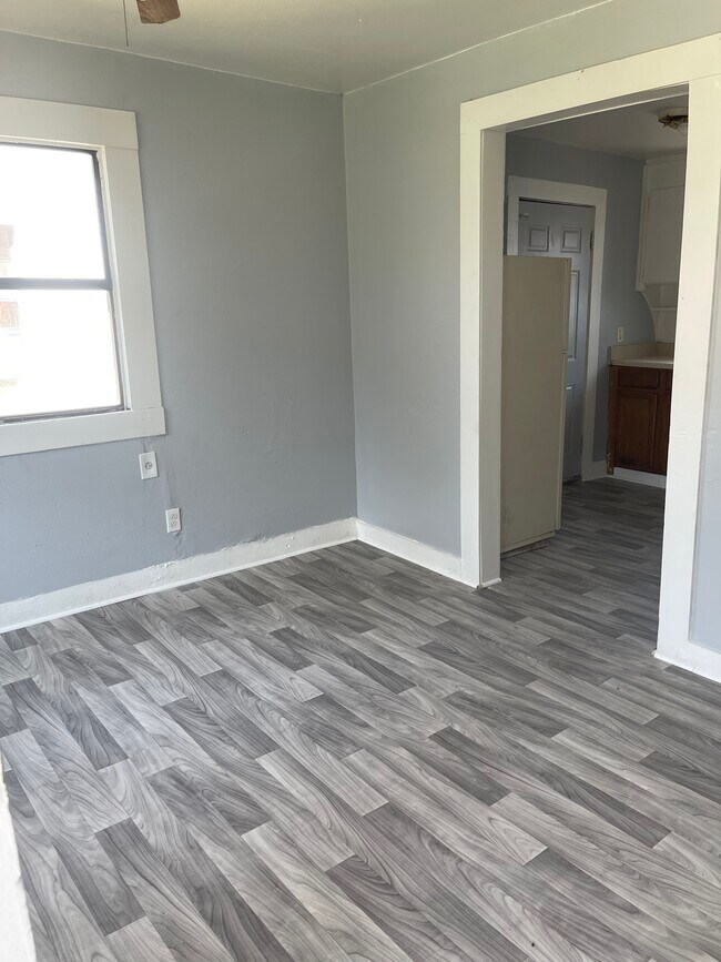 Foto del edificio - 503 S Prospect St