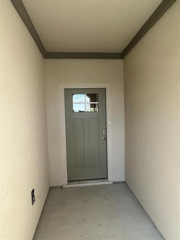 Building Photo - 2508 Indian Clover Trl