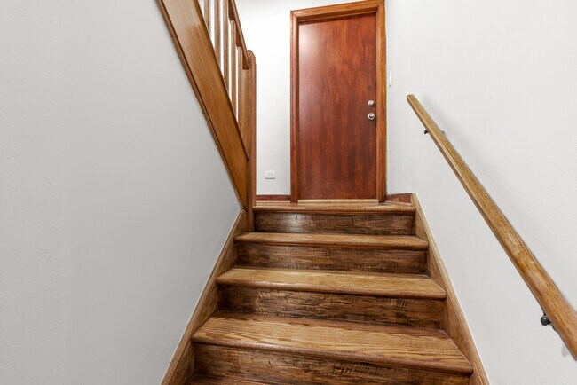 Foto del edificio - 236 Callan Ave