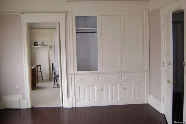 Foto del edificio - 2405 Field St