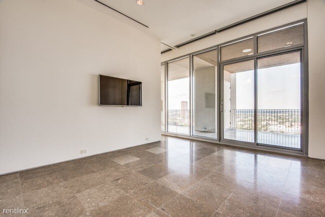 Foto del edificio - 1 br, 2 bath  - 1717 Arts Plz