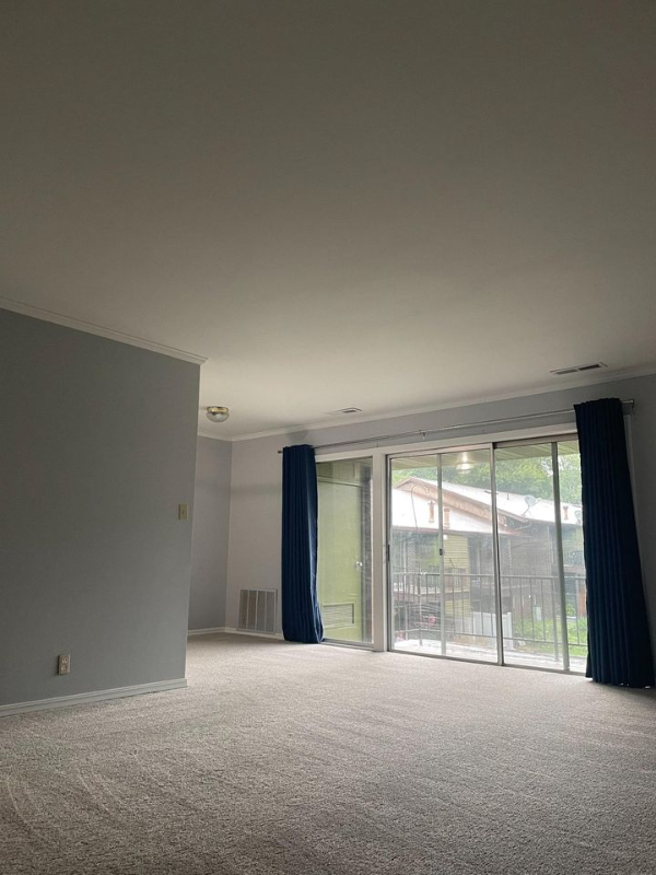Foto del edificio - 2500 Topsfield Rd