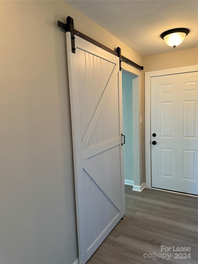 Building Photo - 1266 NC-152