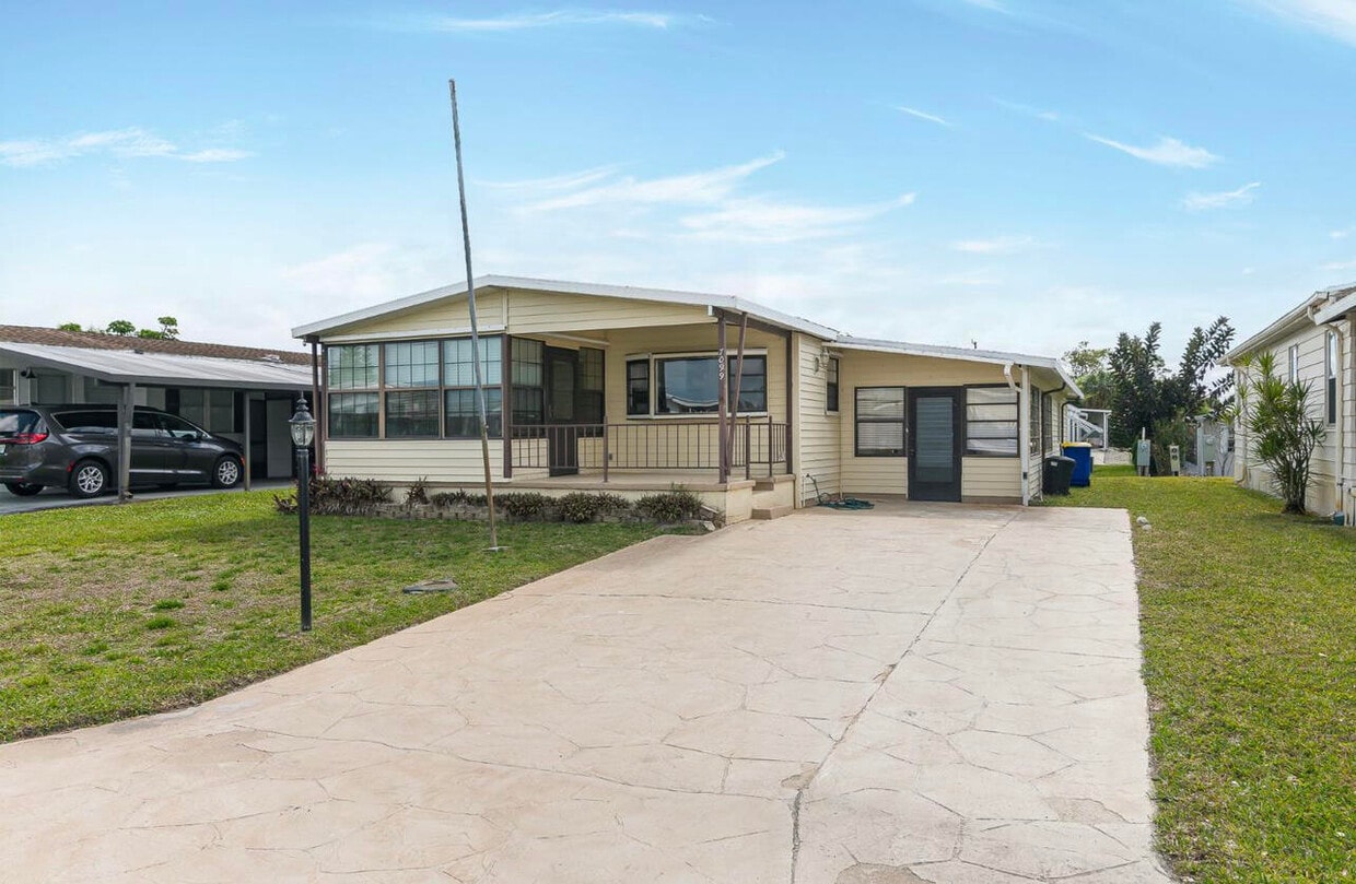 7099 SE Bluebird Cir, Hobe Sound, FL 33455 House Rental in Hobe Sound, FL