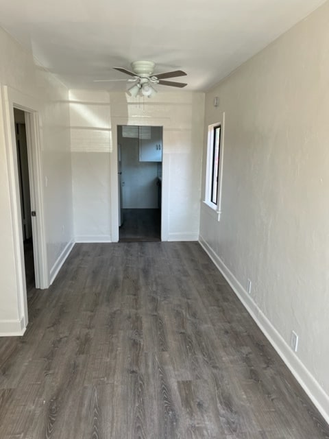 Dining - 3971 Louisiana St