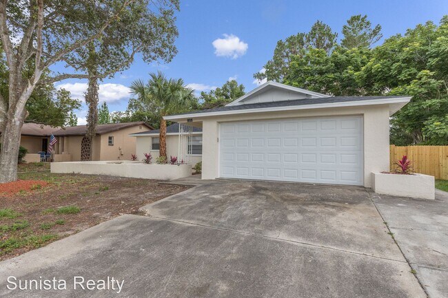 Foto del edificio - 3 br, 2 bath House - 7352 Isle Drive