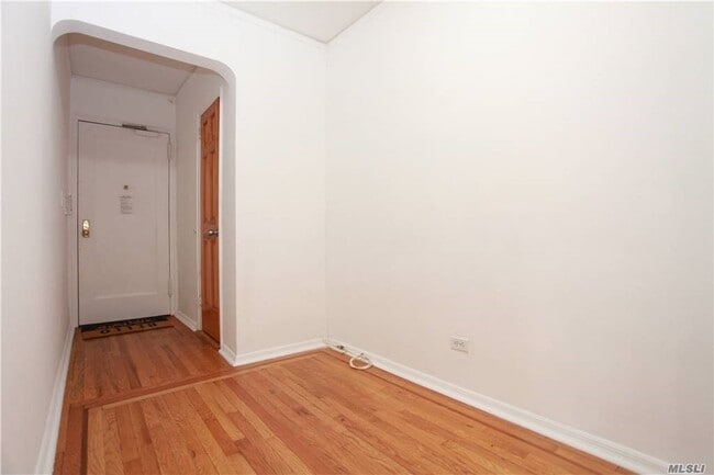 Building Photo - 65-10 99th St