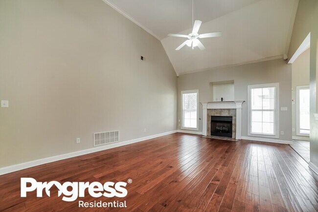 Foto del edificio - 2932 Keeley Cove