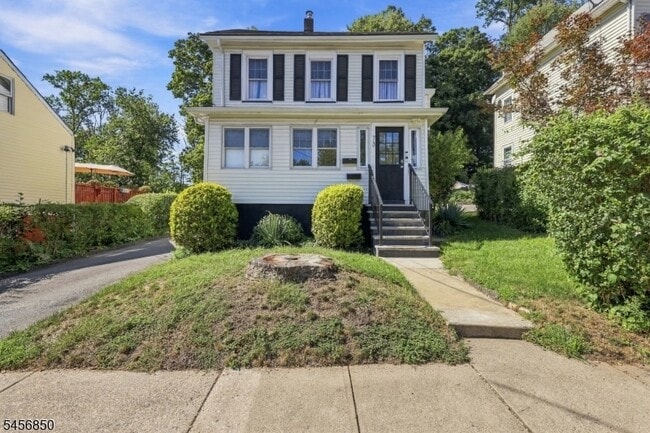 Photo - 73 Madison Street Apartment
